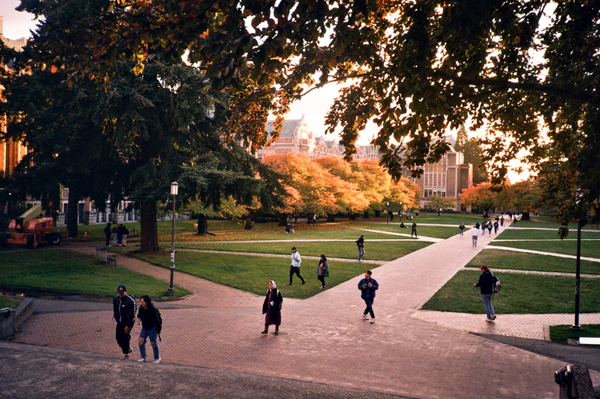 Screenshot 2025-06-04 at 8.57.44 AM